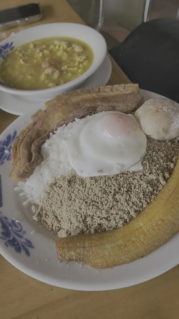 Mondongo's_Medellín_slider_image_2