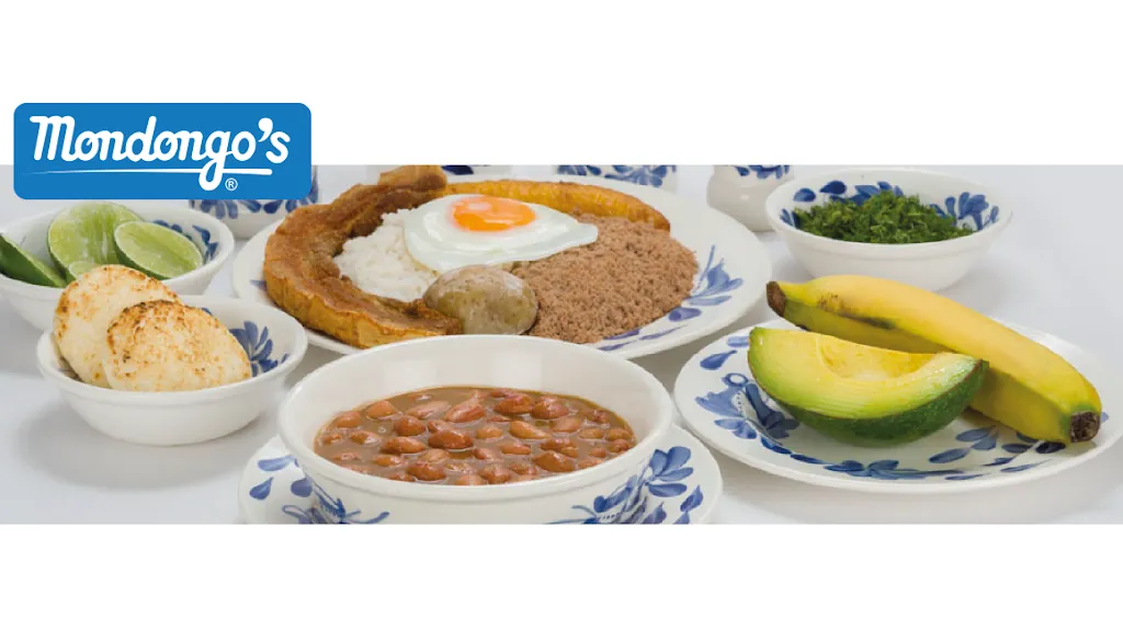 Mondongo's_Medellín_slider_image_3