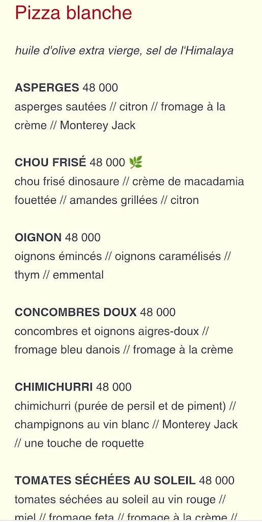 Menu_Ristorante Pizzeria Da Sandro_Corleto Perticara_image_1