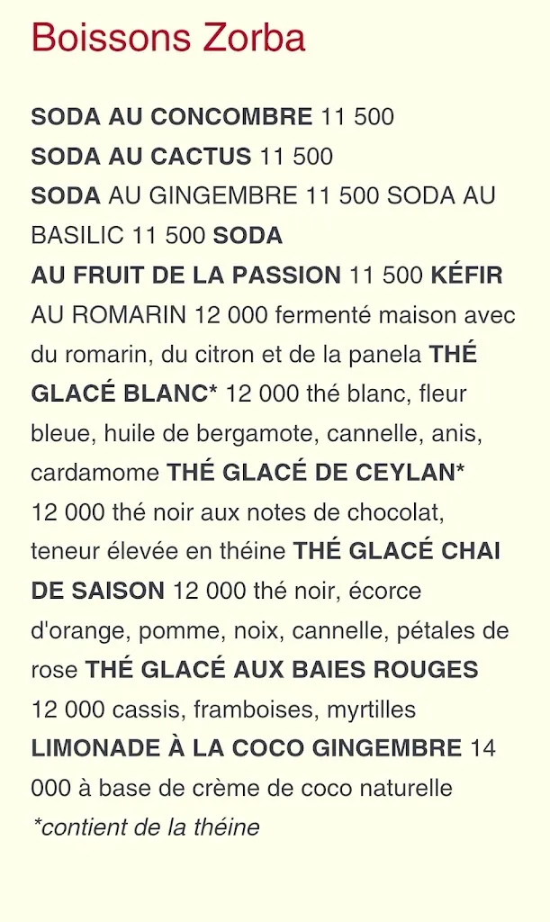 Menu_Ristorante Pizzeria Da Sandro_Corleto Perticara_image_2