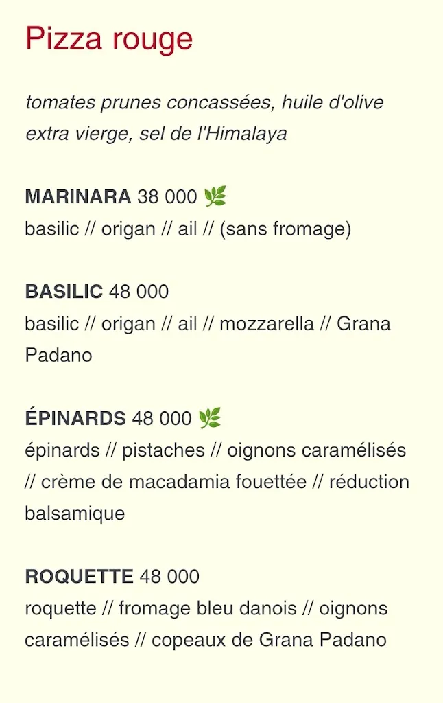 Menu_Ristorante Pizzeria Da Sandro_Corleto Perticara_image_3