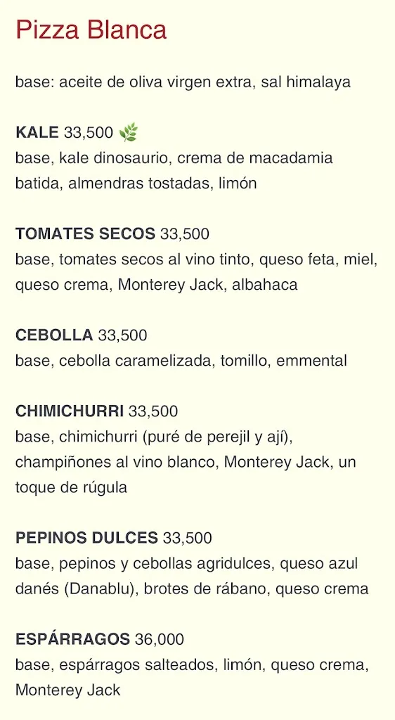 Menu_Ristorante Pizzeria Da Sandro_Corleto Perticara_image_4