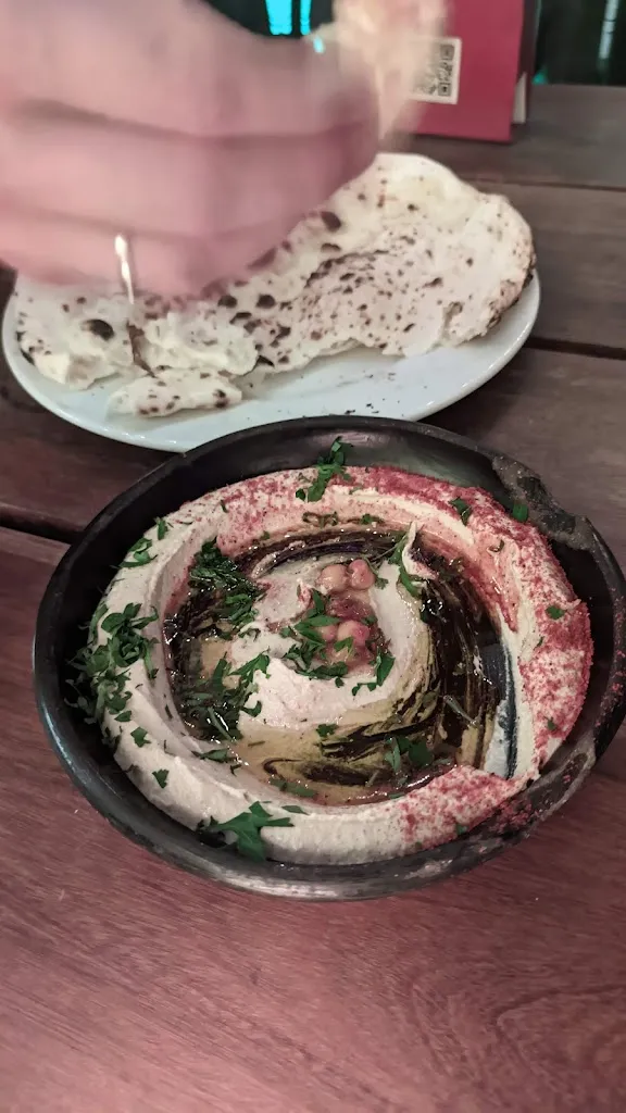 Menu_Ristorante Pizzeria Da Sandro_Corleto Perticara_image_6