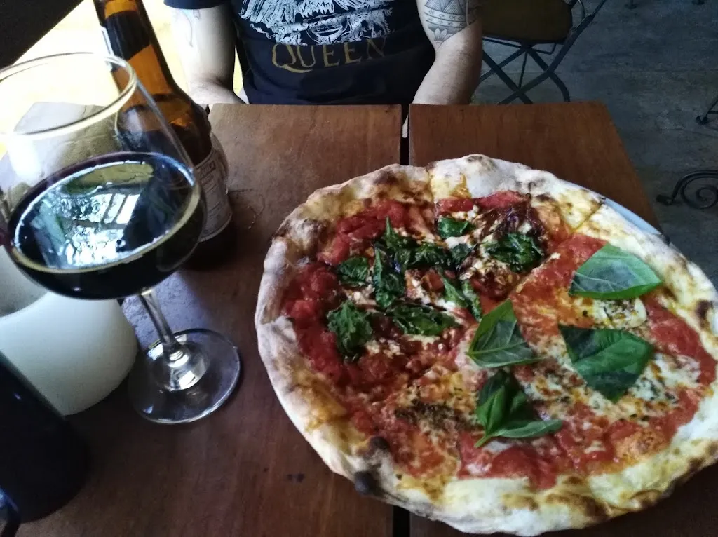 Menu_Ristorante Pizzeria Da Sandro_Corleto Perticara_image_7