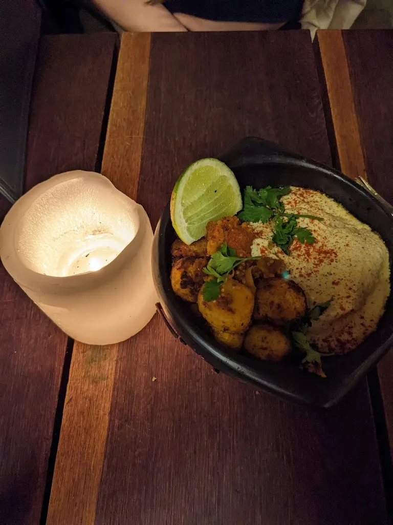 Menu_Ristorante Pizzeria Da Sandro_Corleto Perticara_image_8