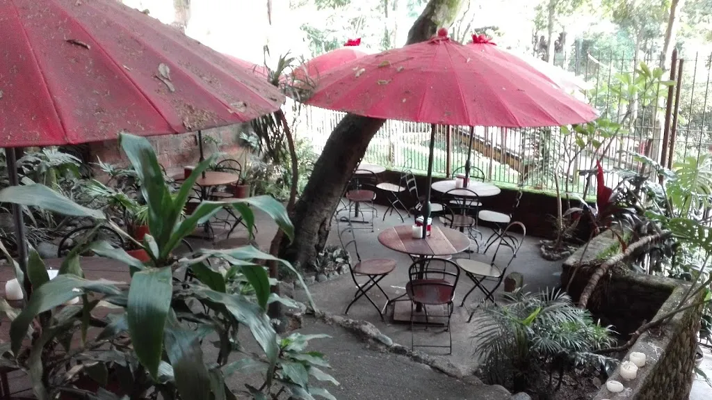 Ristorante Pizzeria Da Sandro_Corleto Perticara_slider_image_1