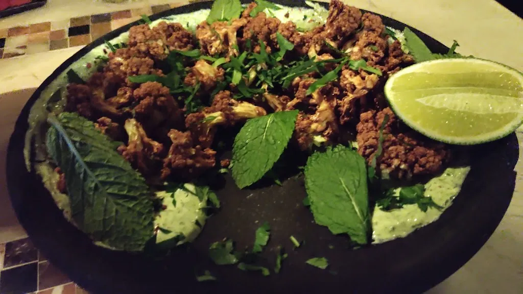 Ristorante Pizzeria Da Sandro_Corleto Perticara_slider_image_2