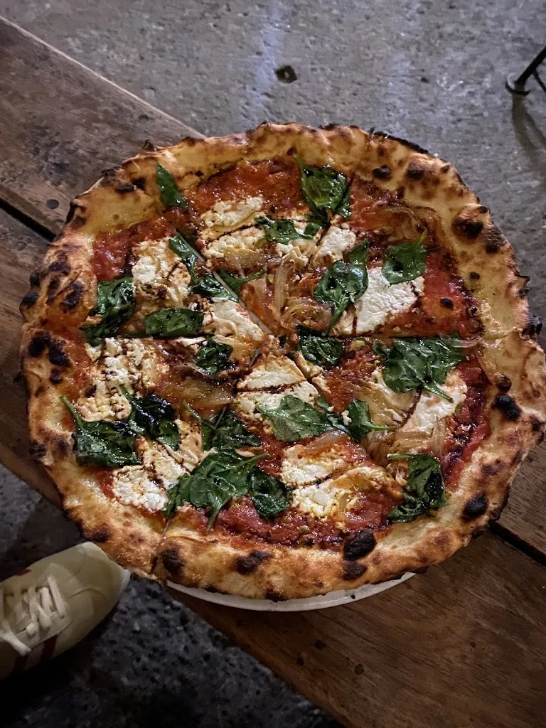 Ristorante Pizzeria Da Sandro_Corleto Perticara_slider_image_3