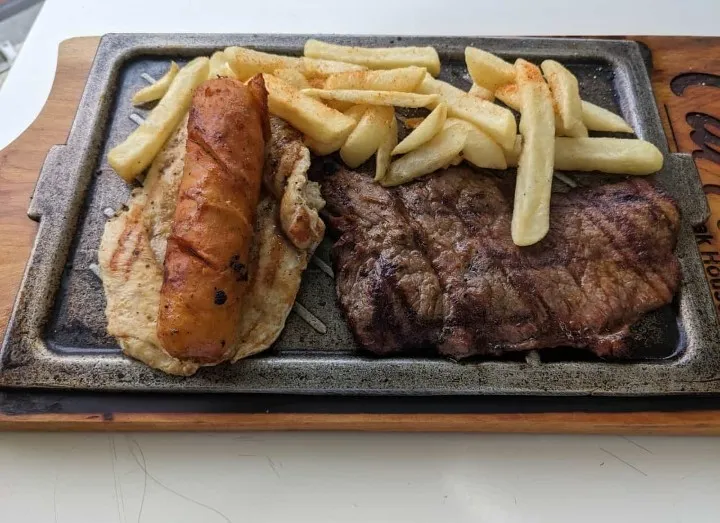 Menu_Medellin Burguer Company - Laureles_Medellín_image_7