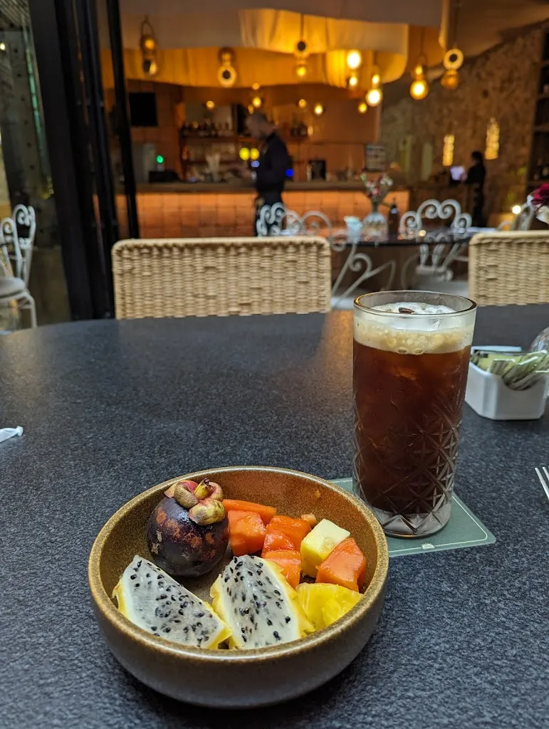 Menu_Cala Roca_Medellín_image_2