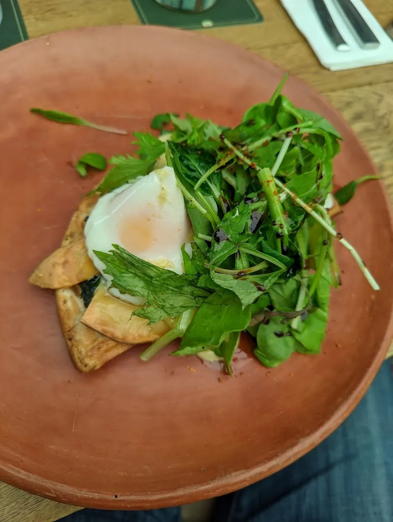 Menu_Cala Roca_Medellín_image_3