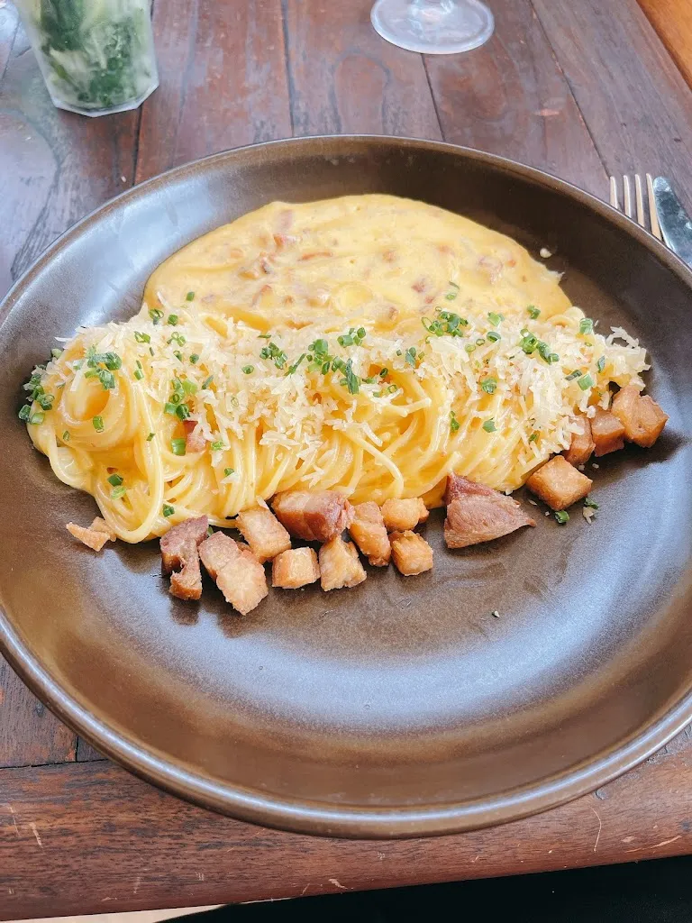 Menu_Cala Roca_Medellín_image_4