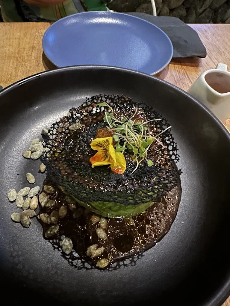 Menu_Cala Roca_Medellín_image_5