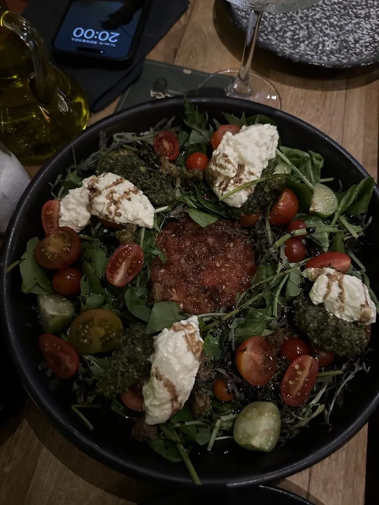 Menu_Cala Roca_Medellín_image_6