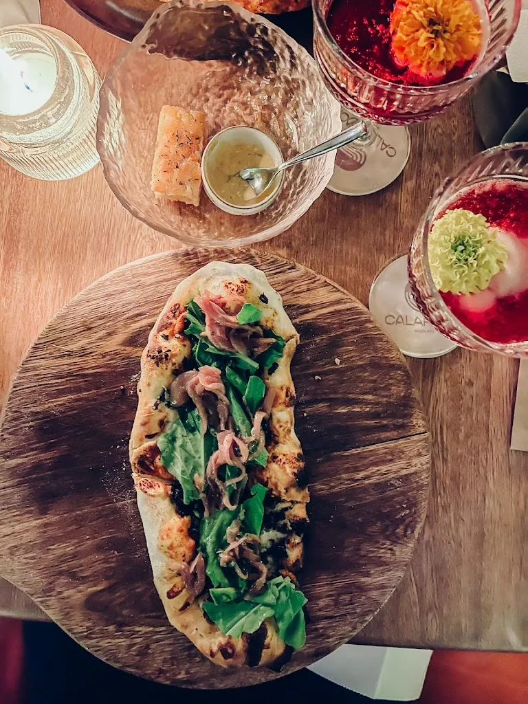 Menu_Cala Roca_Medellín_image_7