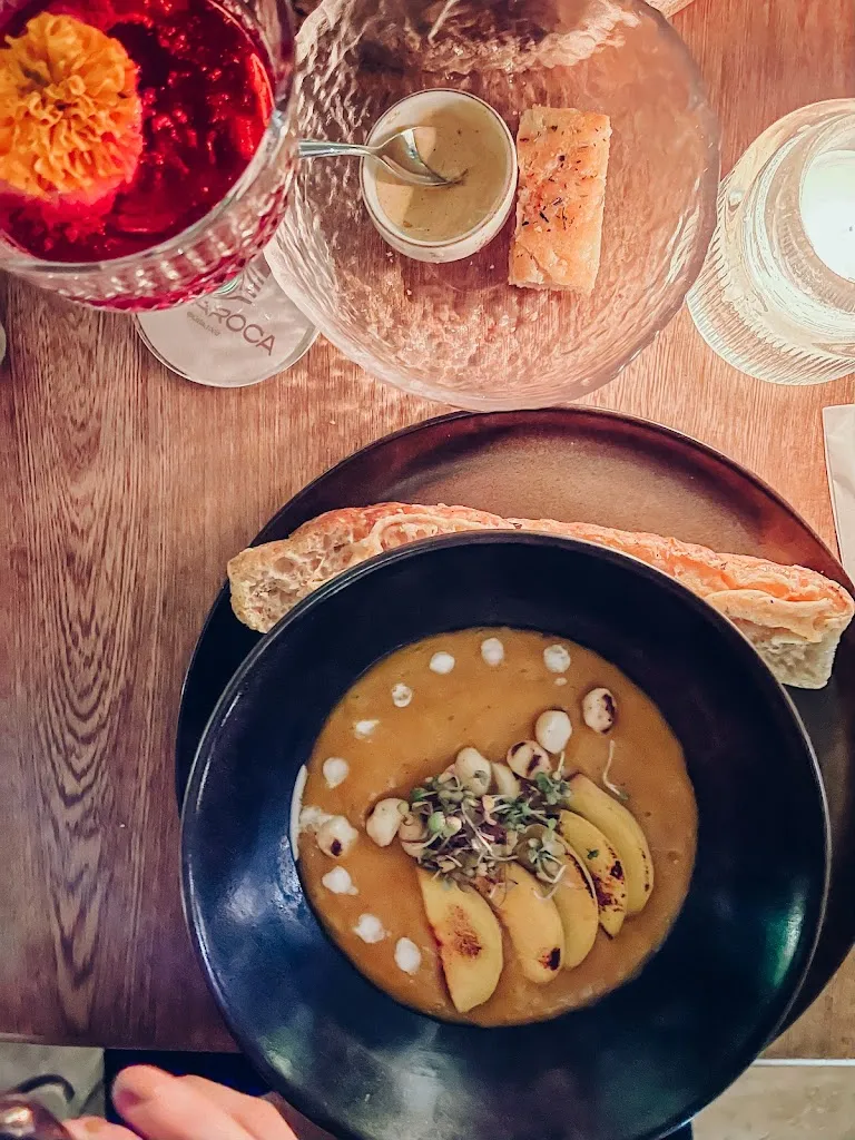 Menu_Cala Roca_Medellín_image_8