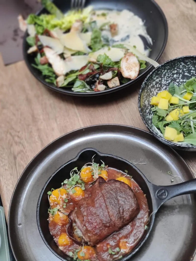 Menu_Cala Roca_Medellín_image_9