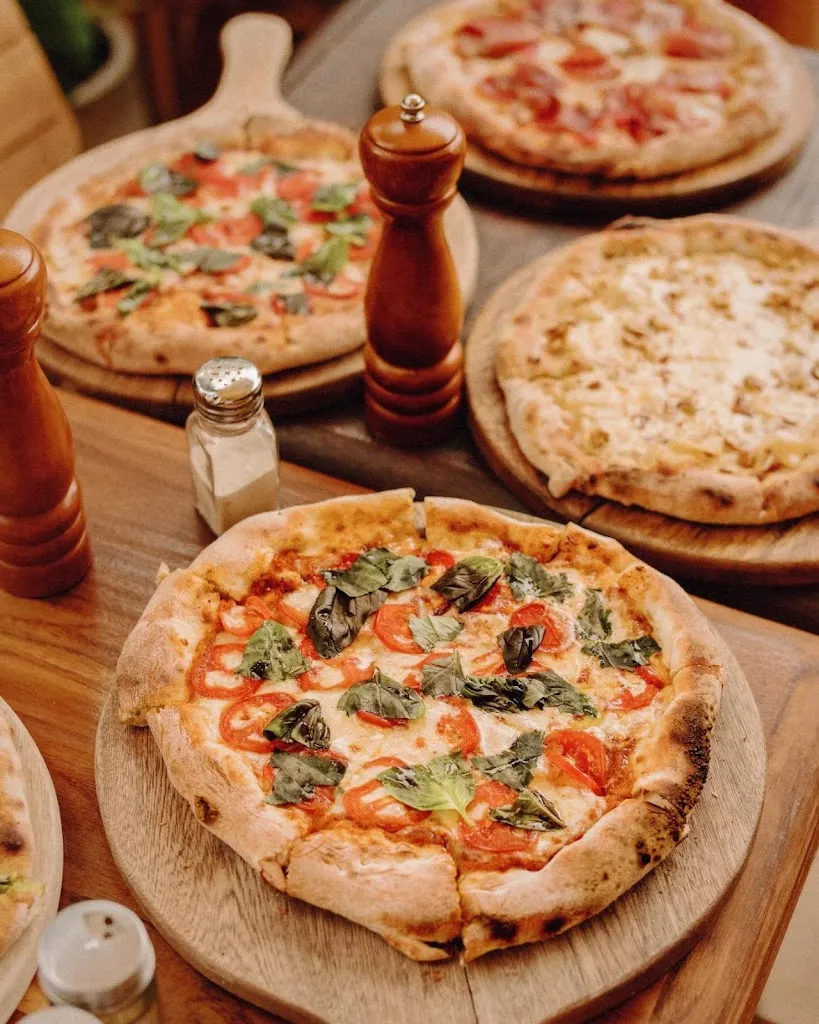 Cala Roca_Medellín_slider_image_2