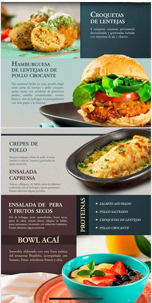 Menu_La Moldería Restaurant_Medellín_image_2