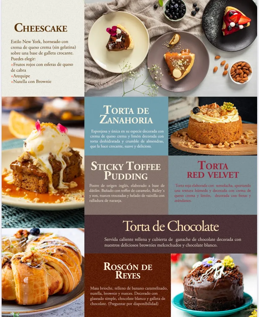 Menu_La Moldería Restaurant_Medellín_image_4