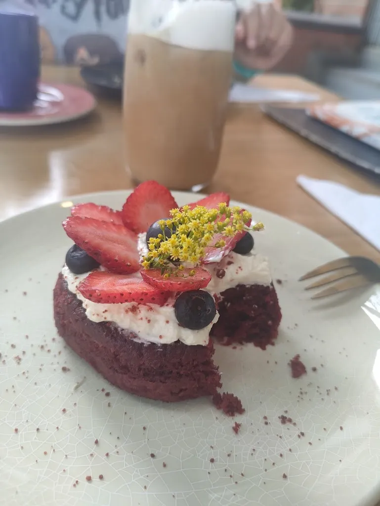 Menu_La Moldería Restaurant_Medellín_image_5