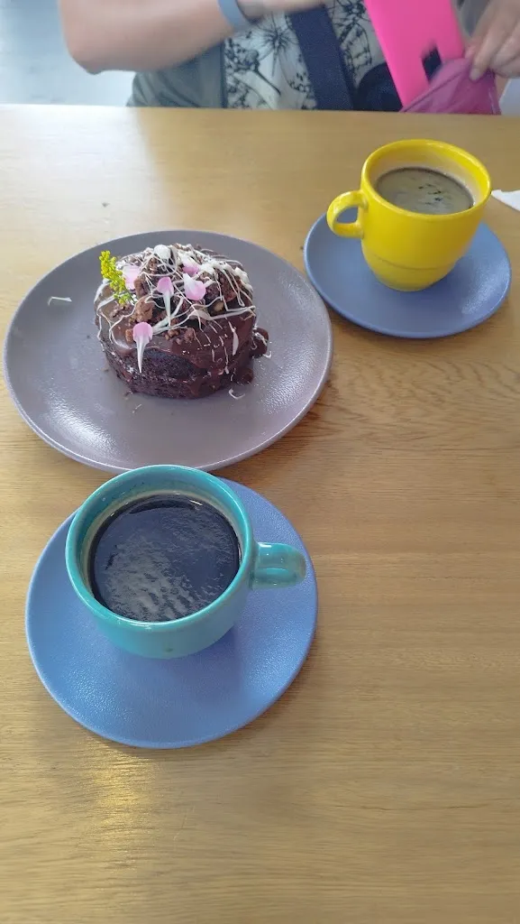 Menu_La Moldería Restaurant_Medellín_image_6