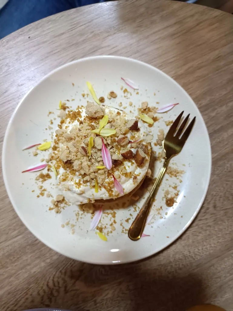 Menu_La Moldería Restaurant_Medellín_image_7