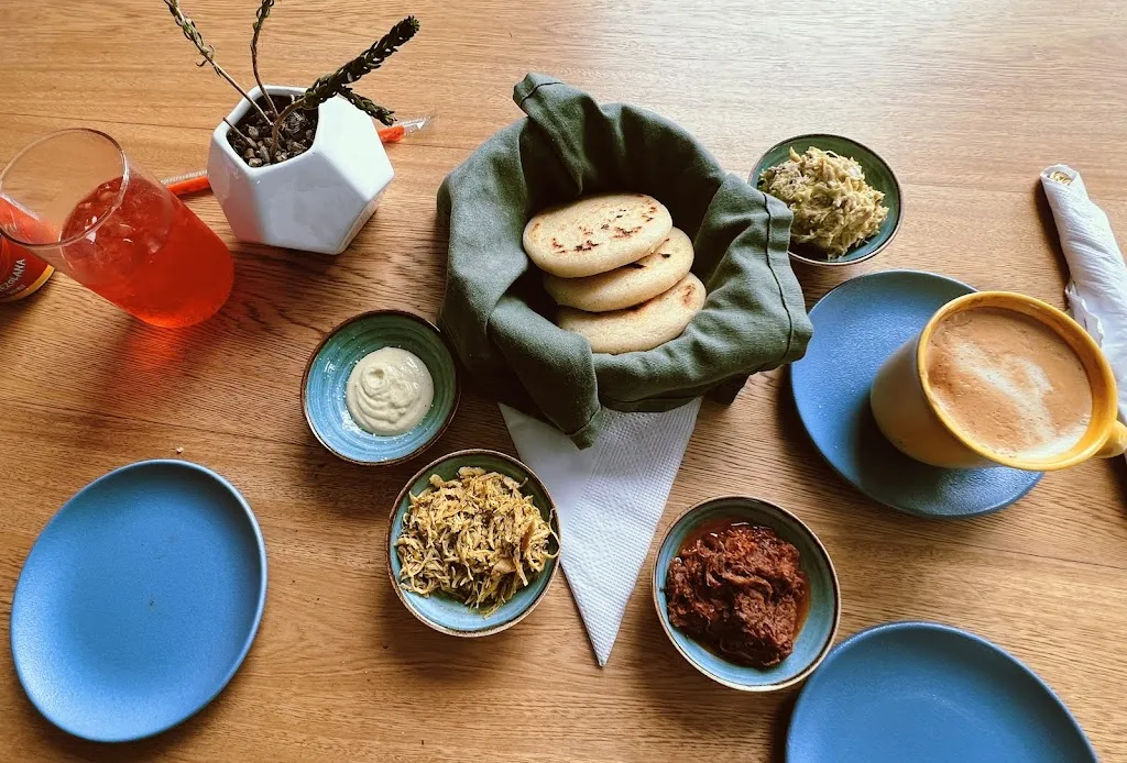 Menu_La Moldería Restaurant_Medellín_image_8