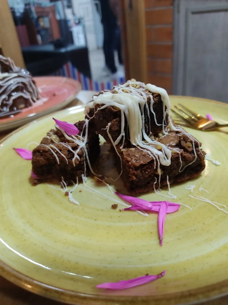 Menu_La Moldería Restaurant_Medellín_image_9