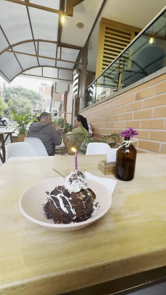 La Moldería Restaurant_Medellín_slider_image_2