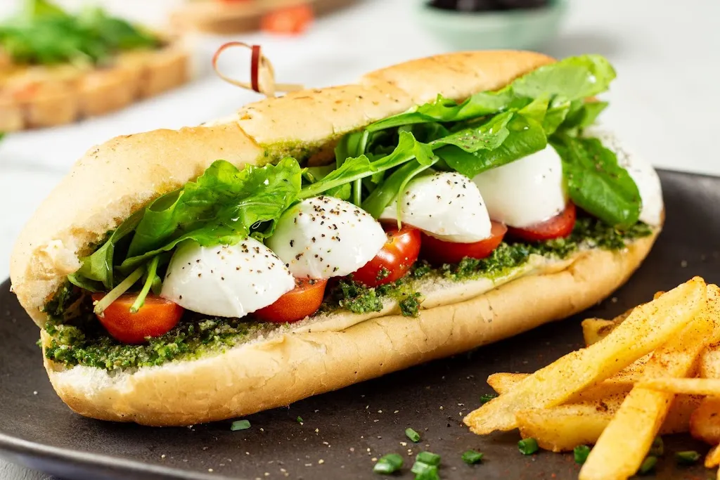 La Moldería Restaurant_Medellín_slider_image_3