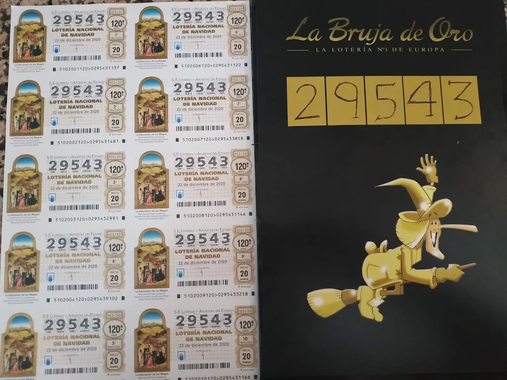 Menu_Hostal-Restaurante La Parrilla_Oliva de la Frontera_immagine_1