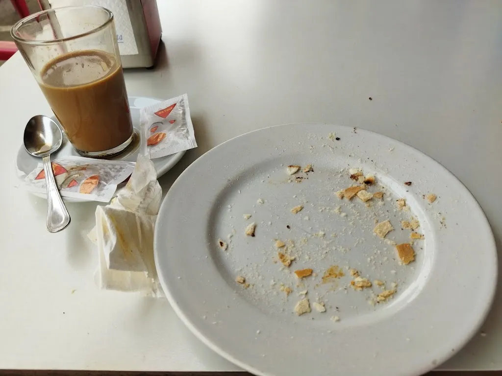 Menu_Bar restaurante El Dorado_Oliva de la Frontera_image_1