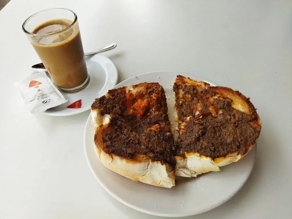 Menu_Bar restaurante El Dorado_Oliva de la Frontera_image_2