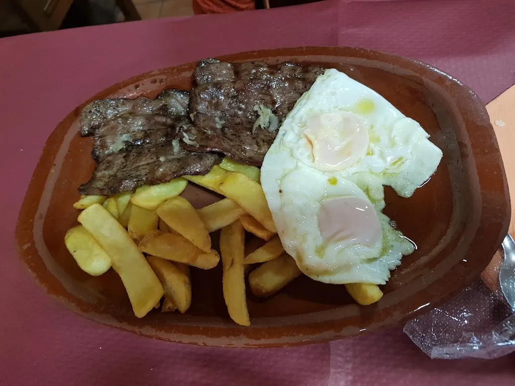 Menu_Bar restaurante El Dorado_Oliva de la Frontera_image_6