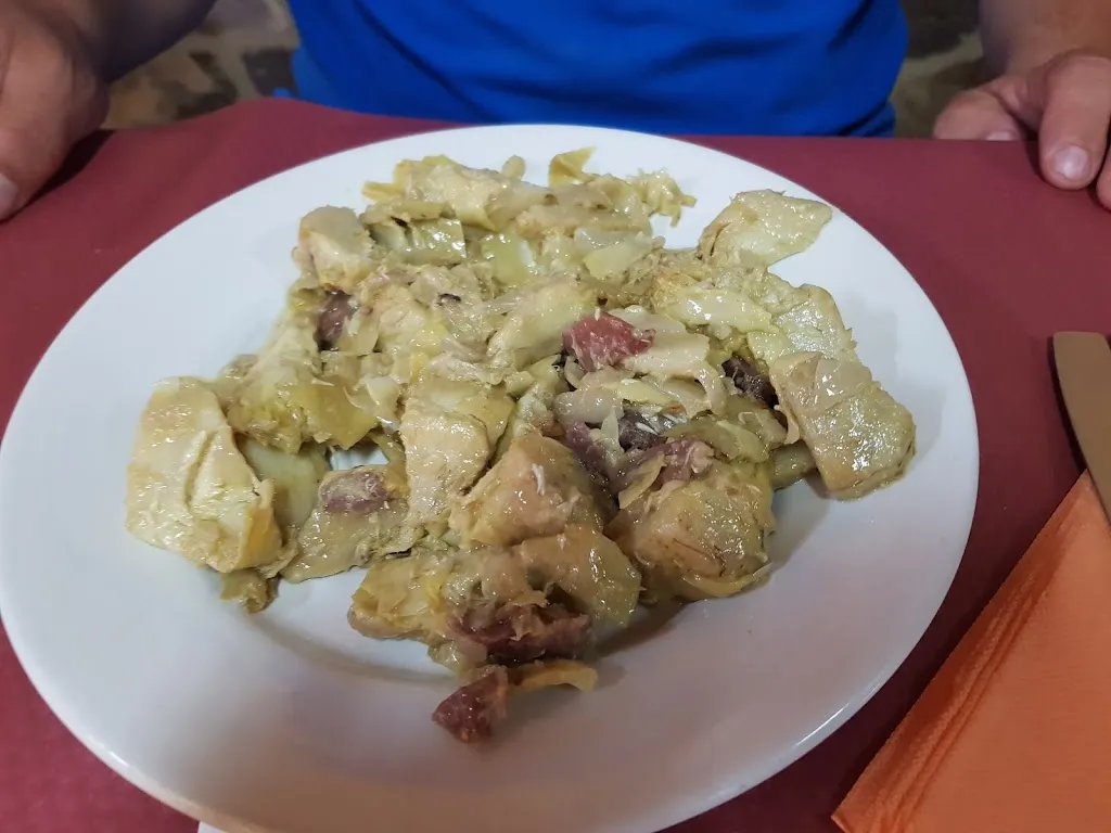 Menu_Bar restaurante El Dorado_Oliva de la Frontera_image_8