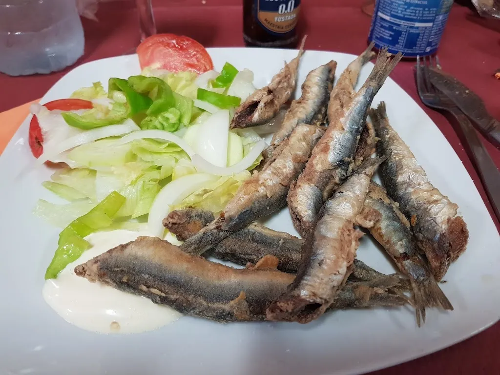 Menu_Bar restaurante El Dorado_Oliva de la Frontera_image_9