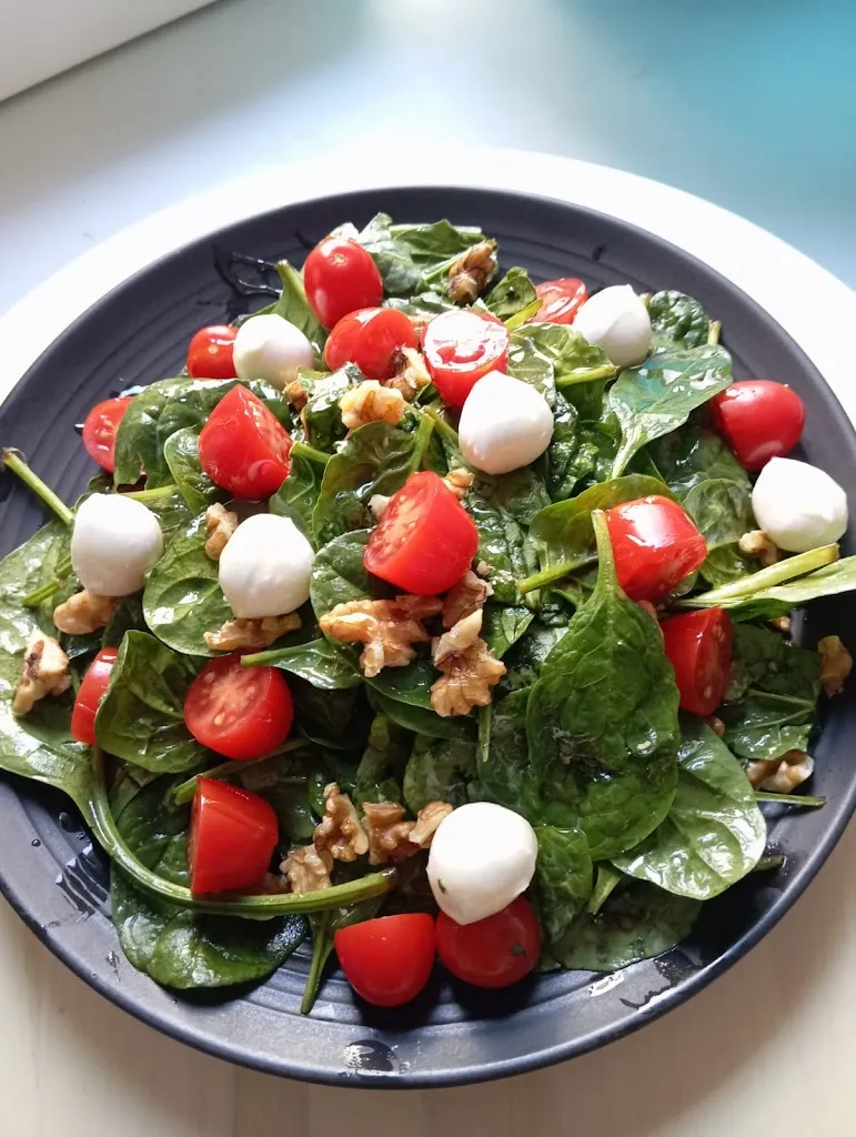 Menu_Bar restaurante Mamakoxa_Oliva de la Frontera_image_3