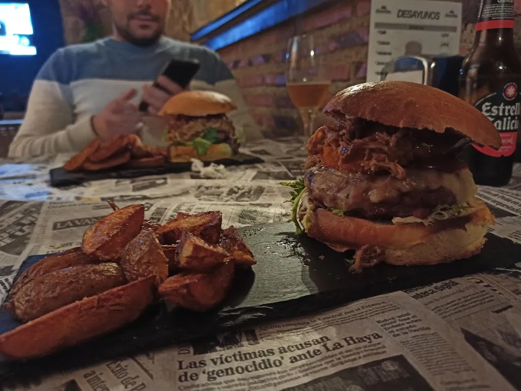 Menu_Bar restaurante Mamakoxa_Oliva de la Frontera_image_4