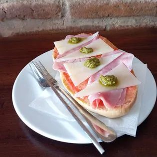 Menu_Bar restaurante Mamakoxa_Oliva de la Frontera_image_6