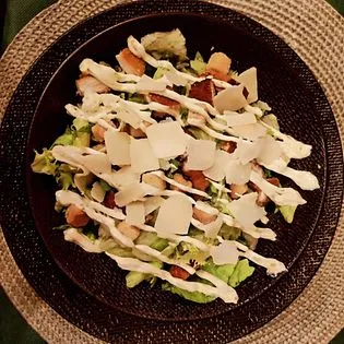 Menu_Bar restaurante Mamakoxa_Oliva de la Frontera_image_7