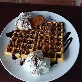 Menu_Bar restaurante Mamakoxa_Oliva de la Frontera_image_8