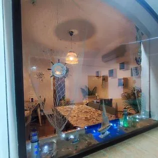 Bar restaurante Mamakoxa_Oliva de la Frontera_slider_image_1