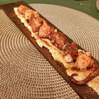 Bar restaurante Mamakoxa_Oliva de la Frontera_slider_image_2