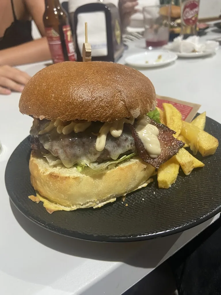 Bar restaurante Mamakoxa_Oliva de la Frontera_slider_image_3