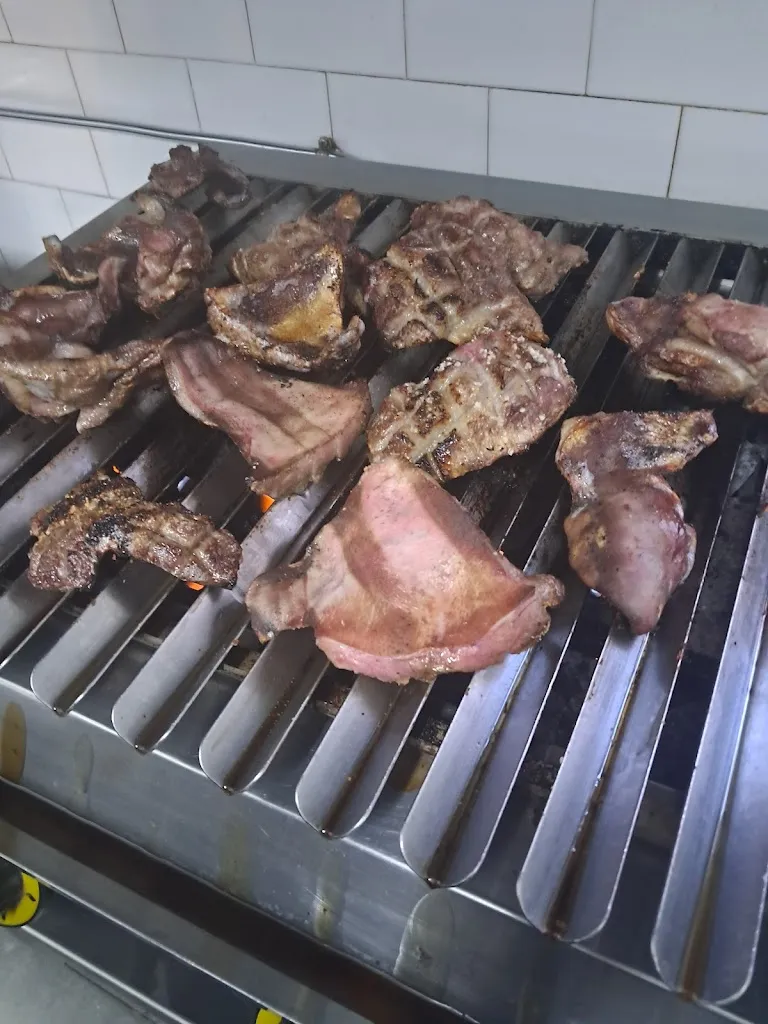 Menu_Nuevo Bar Colón_Oliva de la Frontera_image_1