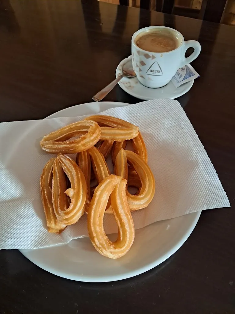 Menu_Nuevo Bar Colón_Oliva de la Frontera_image_2