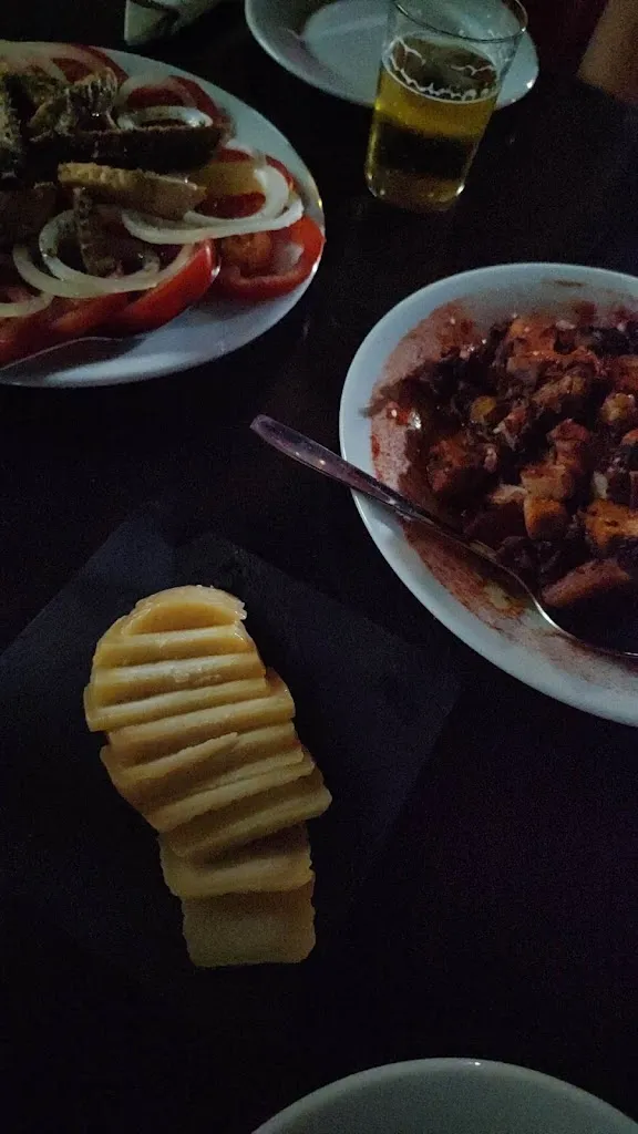 Menu_Nuevo Bar Colón_Oliva de la Frontera_image_3