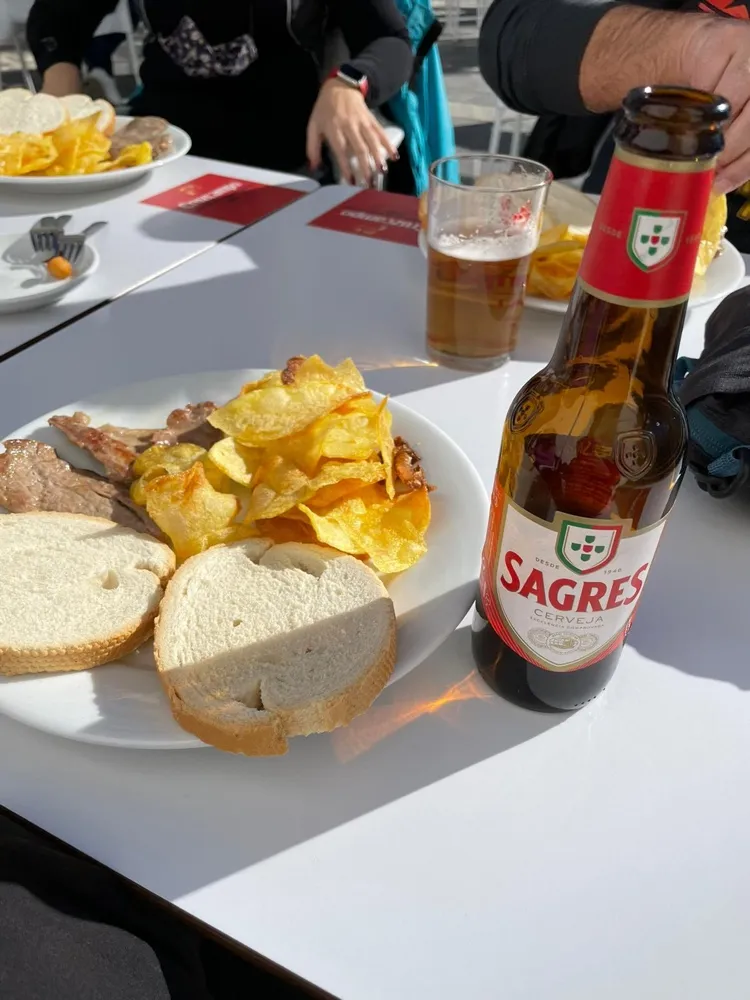 Menu_Nuevo Bar Colón_Oliva de la Frontera_image_4