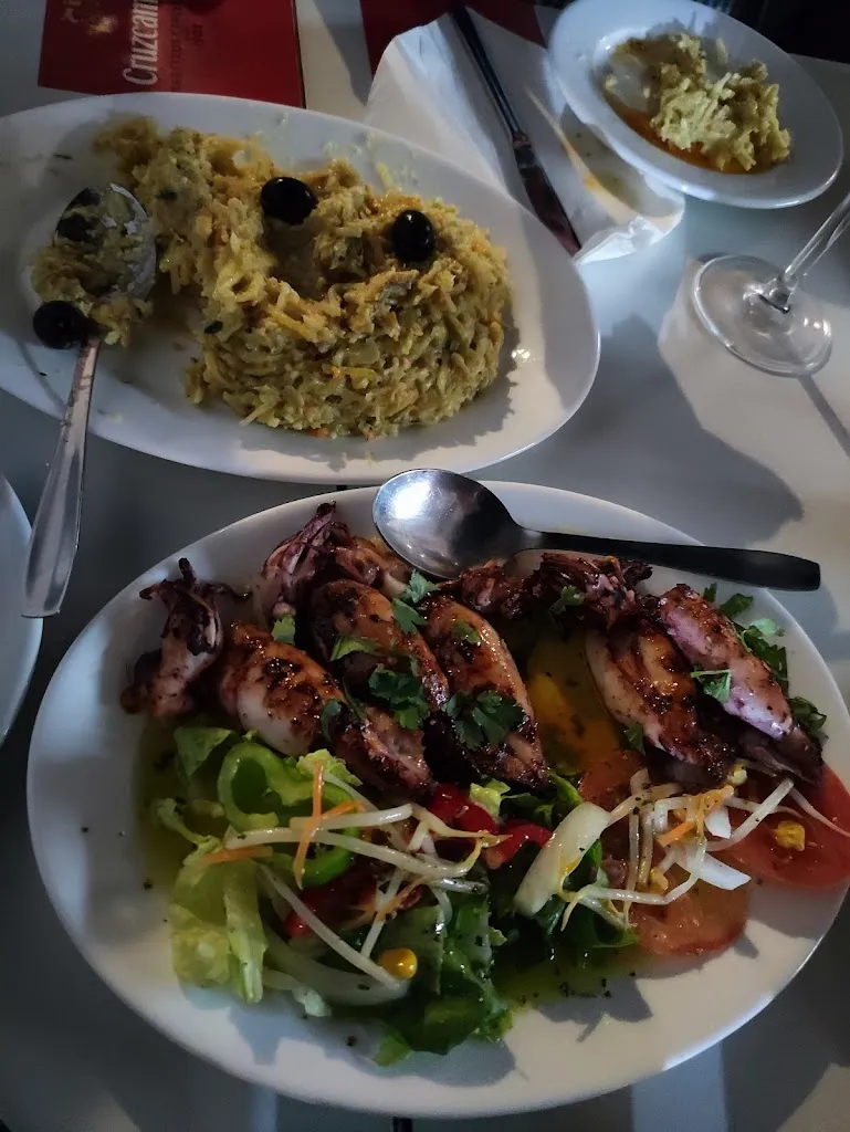 Menu_Nuevo Bar Colón_Oliva de la Frontera_image_5